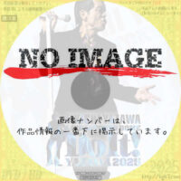 EIKICHI YAZAWA LIVE in TOKYO DOME「Do It！YAZAWA 2025」