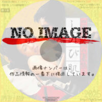 四畳半襖の裏張り しのび肌　(1974)