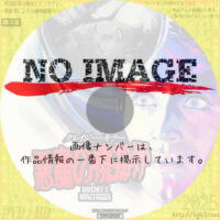 クレイジー・キラー／悪魔の焼却炉　(1969)