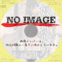 奴隷逆転　(2012)