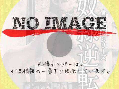 奴隷逆転　(2012)