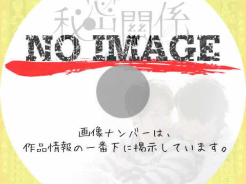 秘密關係 Secret Lover 最後の約束　(2025)