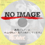 宝塚歌劇 月組公演　琥珀色の雨にぬれて / Grande TAKARAZUKA 110!　(2024)