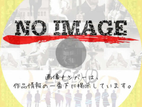 LEGEND～よみがえる三重の偉人～