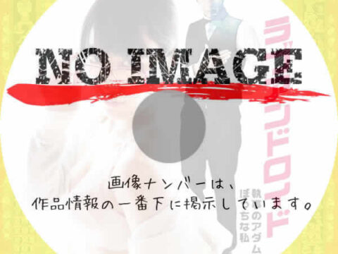 ラブアンドロイド　執事のアダムとぼっちな私　(2016)