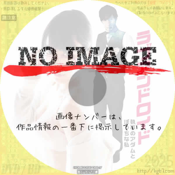 ラブアンドロイド　執事のアダムとぼっちな私　(2016)