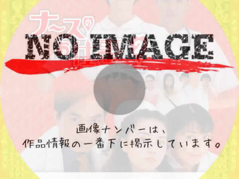 ナースのお仕事2　(汎用)(1997)