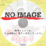 ナースのお仕事3　(汎用)(2000)