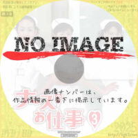ナースのお仕事3　(汎用)(2000)