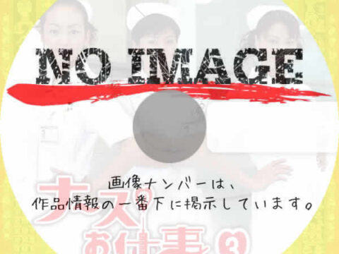 ナースのお仕事3　(汎用)(2000)