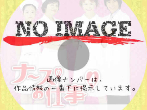 ナースのお仕事4　(汎用)(2002)