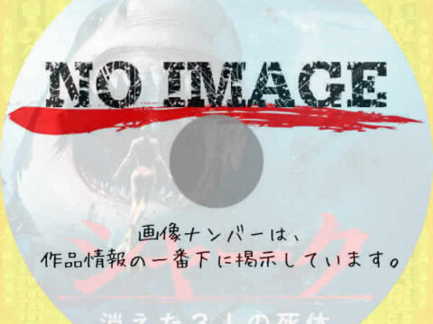 シャーク　消えた３人の死体　(2024)