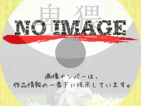 卑猥　hiwai 　(2005)