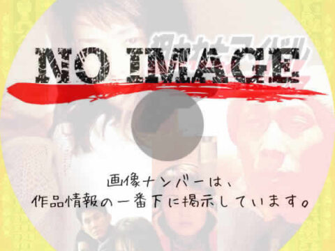 狙われたアイドル　実録ストーカー　(1997)