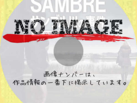 サンブル川の事件 凶悪犯罪はなぜ見逃されたのか　(2025)