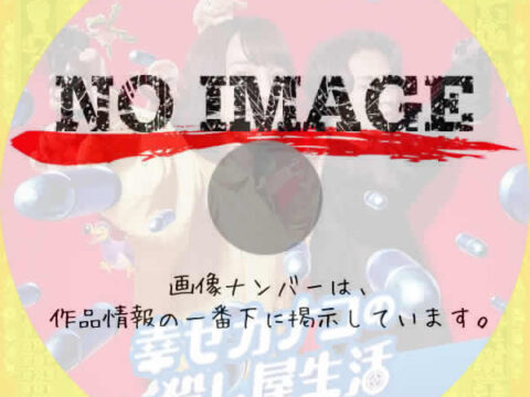 幸せカナコの殺し屋生活　(2025)