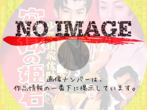 少年猿飛佐助 牢獄の姫君　(1958)