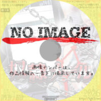 奴隷メール (2010)