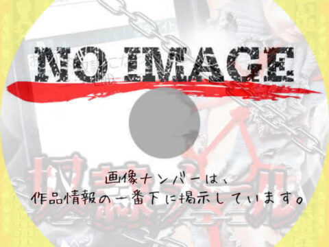 奴隷メール　(2010)