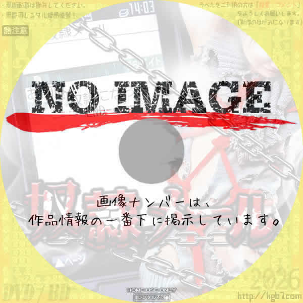 奴隷メール　(2010)