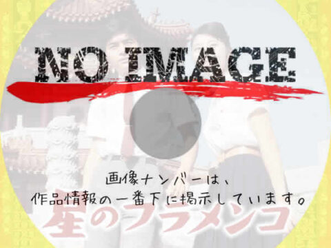 星のフラメンコ　(1966)