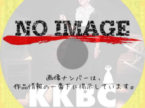 KKBC ～TOUR 2024 BALLAD CLASSICS　(2024)