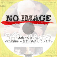 369のメトシエラ　奇跡の扉　(2009)