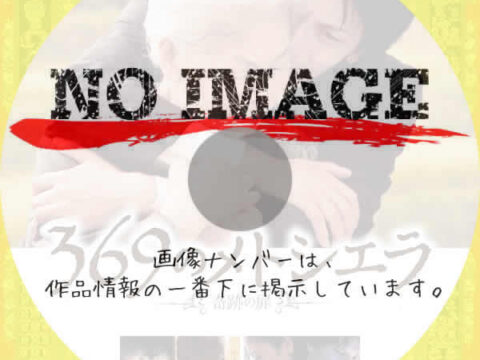 369のメトシエラ　奇跡の扉　(2009)