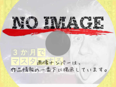 3か月でマスターするアインシュタイン　(汎用)