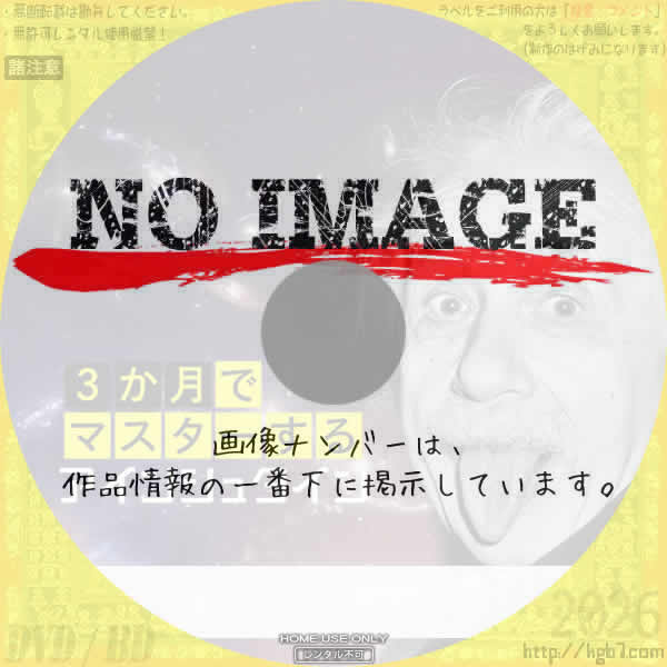 3か月でマスターするアインシュタイン　(汎用)