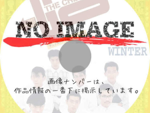 チェッカーズ 1987 GO WINTER TOUR