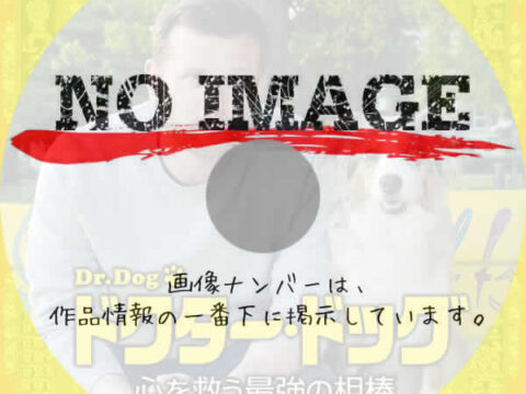 ドクター・ドッグ 心を救う最強の相棒