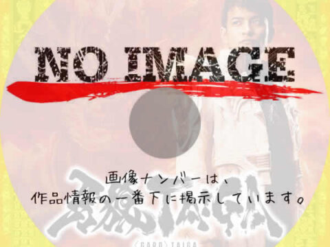 牙狼 GARO TAIGA　(2025)