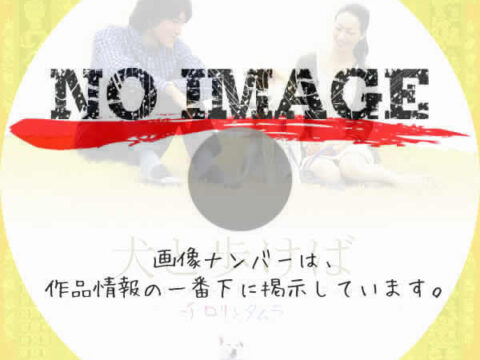 犬と歩けば チロリとタムラ　(2004)