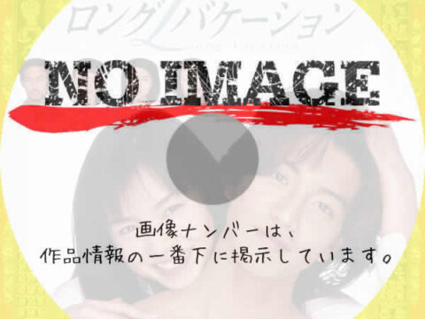 ロングバケーション　(1996)