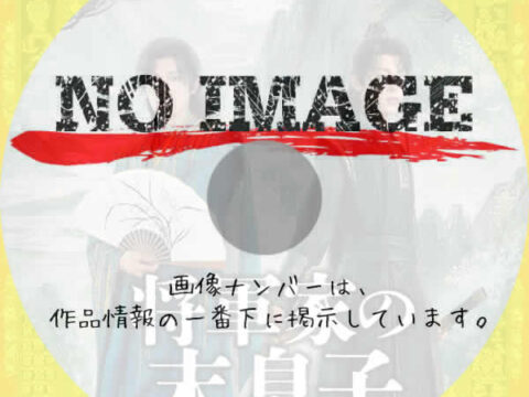 将軍家の末息子　(2025)