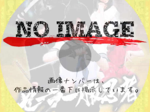 セーラー服忍者 　(2016)