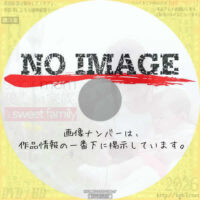 single mom 優しい家族。 a sweet family　(2018)