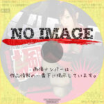 くノ一妖艶伝 楓 傀儡魔羅の秘密 (2007)