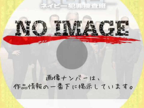 NCIS ～ネイビー犯罪捜査班 シーズン23　(汎用)(2025)