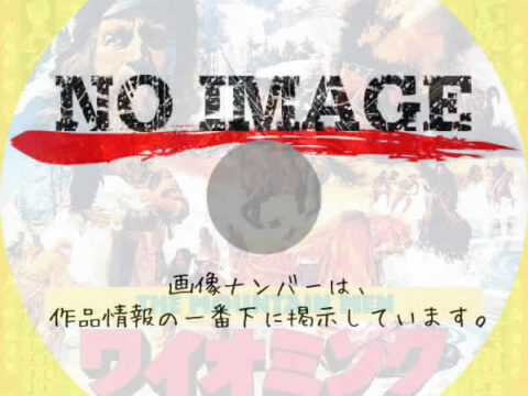 ワイオミング　(1980)